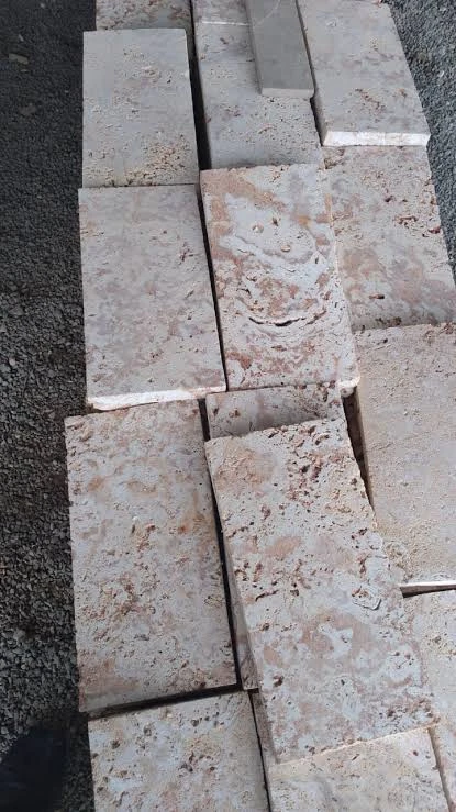 Ballast & Stones at best price.