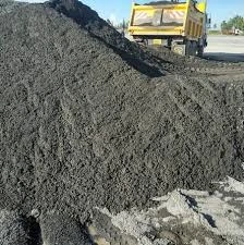 Ballast,River sand,Stones & Rock sand