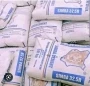 Cement Wholesale
