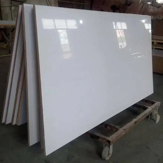 MDF Boards 28mm