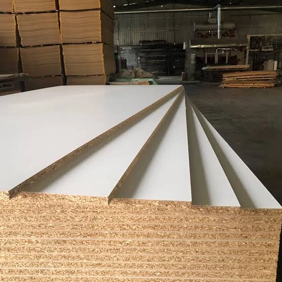 MDF Boards 28mm