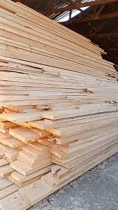 Timber