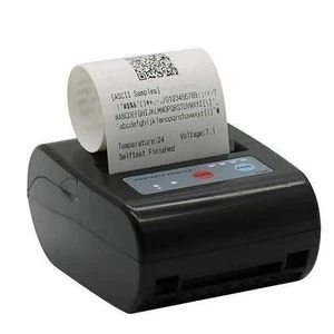 Bluetooth Printer 80mm