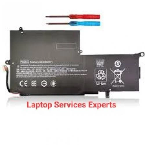 Laptop Battery Repair in Nairobi 