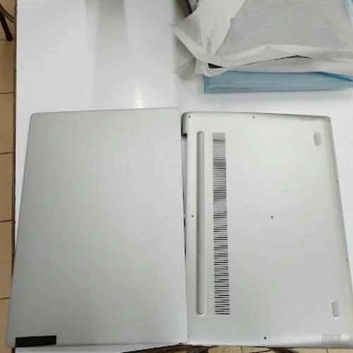 Laptop Casing Repair in Nairobi 
