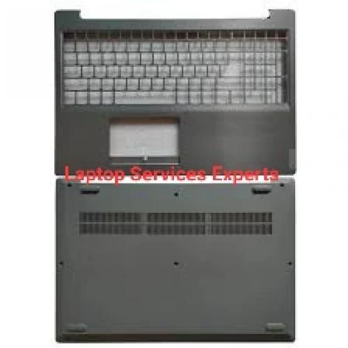 Laptop Casing Repair in Nairobi 