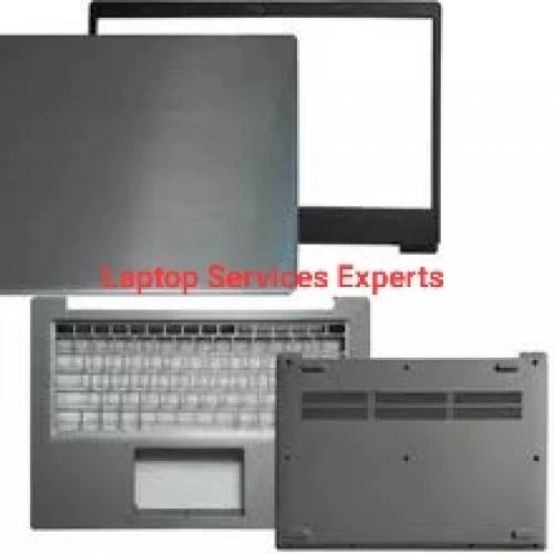 Laptop Casing Repair in Nairobi 