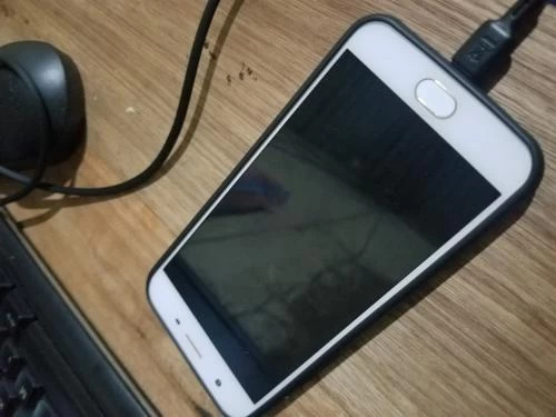 Oppo A57