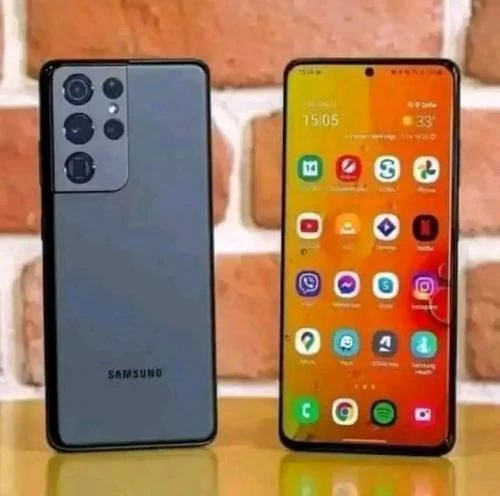Tecno camon 19