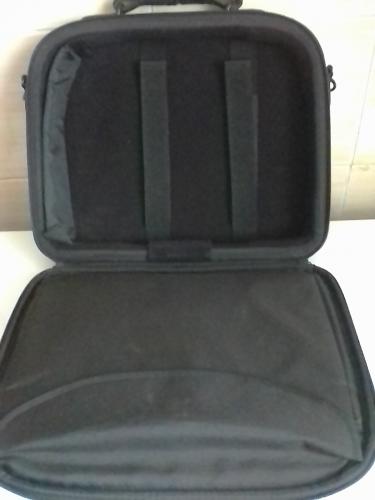 Laptop bag