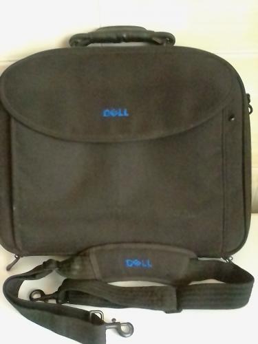 Laptop bag