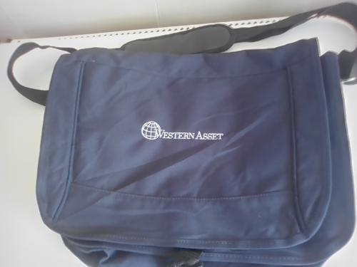 Books bag