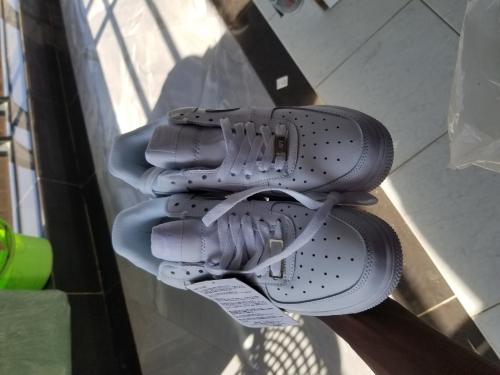 Nike Airforce  1