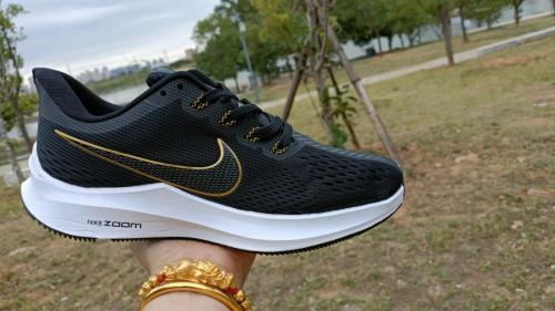 Nike runners