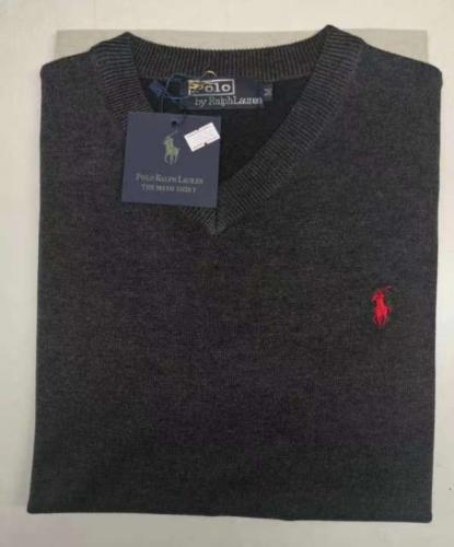V neck black, navyblue, grey,red,maroon,beige  official sweaters