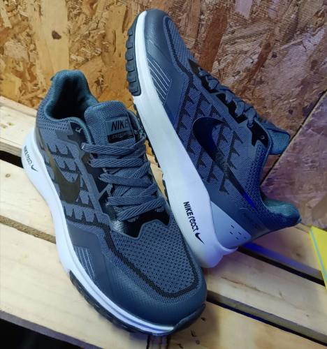 Gym Trainers 