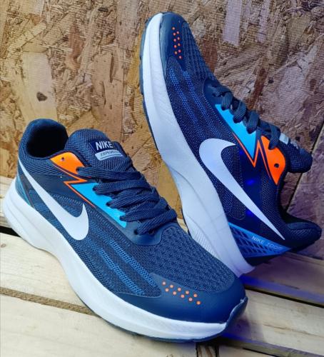 Gym Trainers 