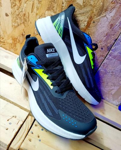 Gym Trainers 