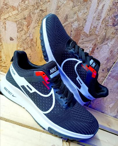 Gym Trainers 