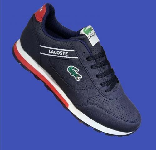 Lacoste Sneakers 