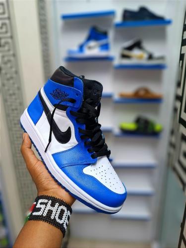 Jordan 1 