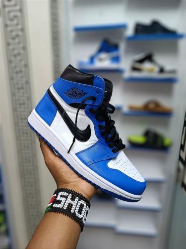 Jordan 1 