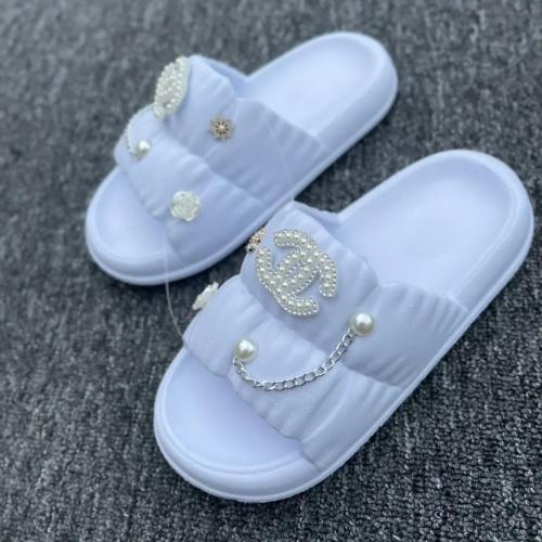 Fancy Ladies Sandals 