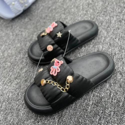 Fancy Ladies Sandals 