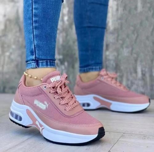 Puma Sneakers 