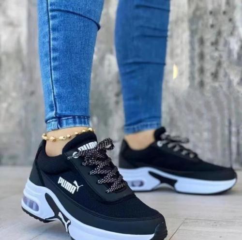 Puma Sneakers 