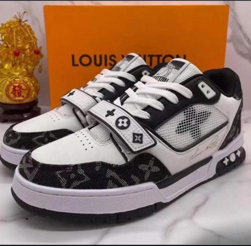 LV Trainers 