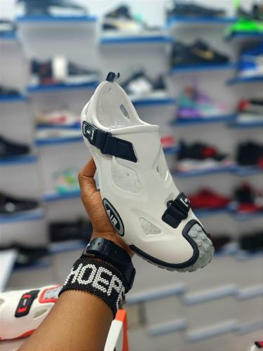 Air Summer men sandals 