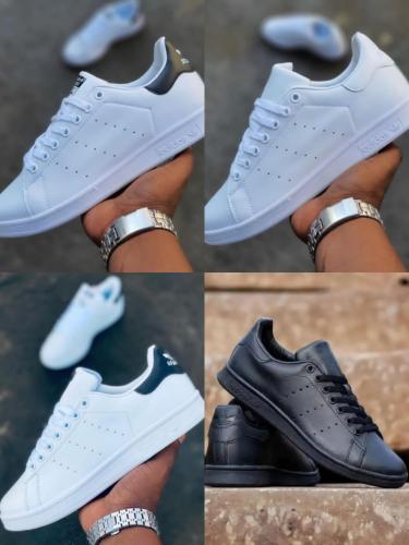 Adidas Stansmith 