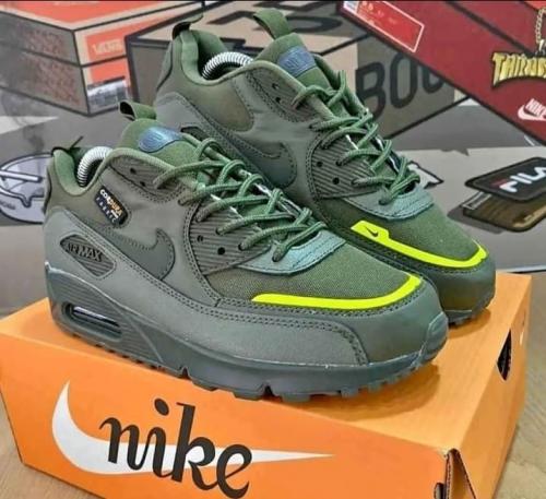 Airmax 90 