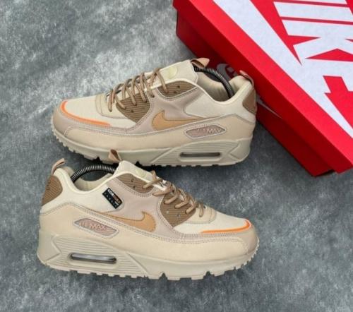 Airmax 90 