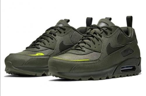Airmax 90 