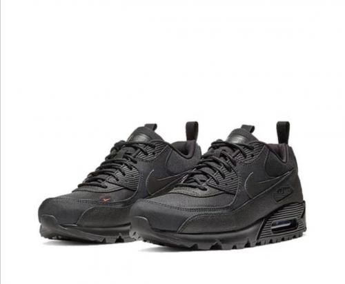 Airmax 90 