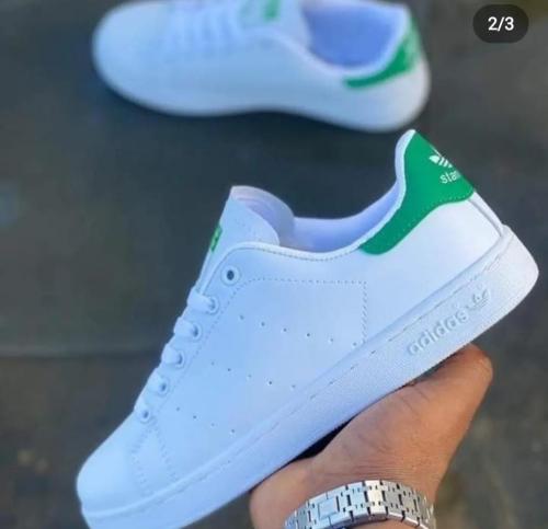 Adidas Stansmith Sneakers 