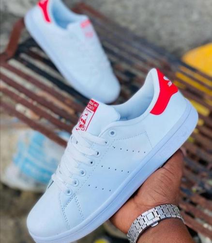 Adidas Stansmith Sneakers 