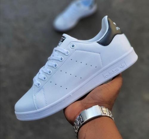 Adidas Stansmith Sneakers 