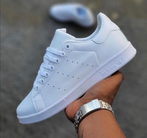 Adidas Stansmith Sneakers 