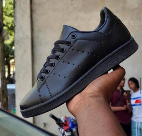 Adidas Stansmith Sneakers 