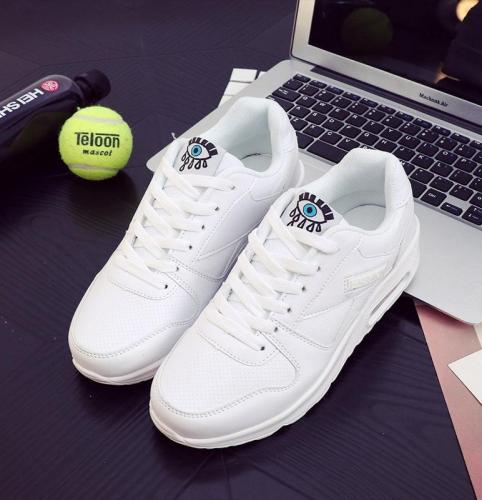 Fashion Women's 