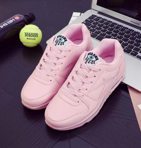 Fashion Women's 