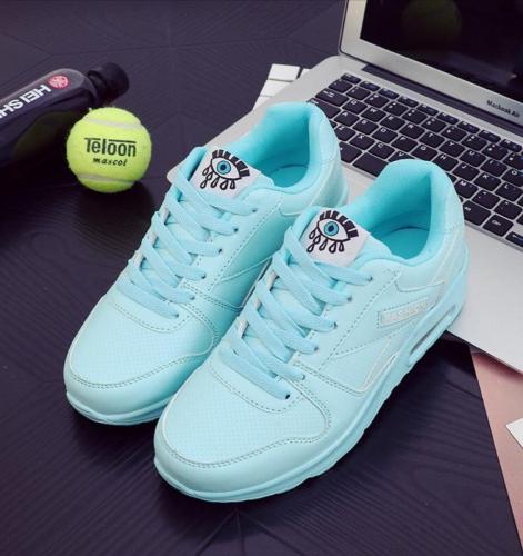 Fashion Women's 