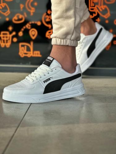 Puma Stylish 