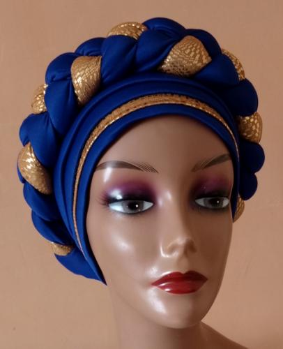 Headgears 