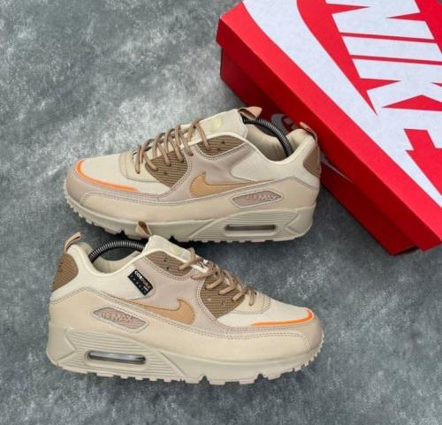 Airmax 90 surplus 