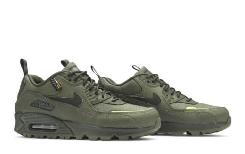 Airmax 90 surplus 