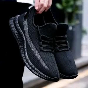Fahion Sneakers